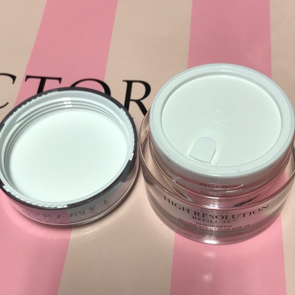 SOLD - Picture 2 of 4